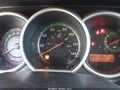 2010 Nissan Versa — photo 7 of 18 | VIN 3N1BC1CP1AL361078