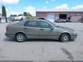 2001 Saab 9-5 — photo 13 of 16 | VIN YS3ED48E713026542