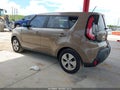 Photo 3 of 11 — 2014 Kia Soul