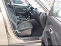 Photo 5 of 11 — 2014 Kia Soul