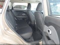 Photo 8 of 11 — 2014 Kia Soul