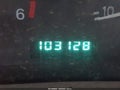 Photo 15 of 17 — 1999 Jeep Wrangler