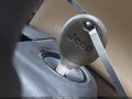 Photo 11 of 17 — 1999 Jeep Wrangler