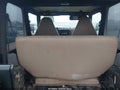 Photo 17 of 17 — 1999 Jeep Wrangler