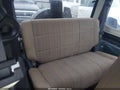 Photo 8 of 17 — 1999 Jeep Wrangler