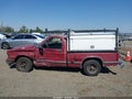 Photo 15 of 17 — 1993 Chevrolet S Truck