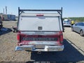 Photo 17 of 17 — 1993 Chevrolet S Truck