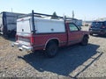 Photo 4 of 17 — 1993 Chevrolet S Truck