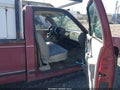 Photo 5 of 17 — 1993 Chevrolet S Truck