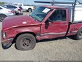 Photo 6 of 17 — 1993 Chevrolet S Truck