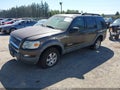 2006 Ford Explorer — photo 2 of 12 | VIN 1FMEU73EX6UA30386