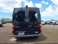 Photo 16 of 16 — 2015 Mercedes-Benz Sprinter