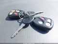 2004 Chevrolet Impala — photo 11 of 18 | VIN 2G1WH52K549369584