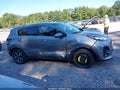 Photo 13 of 16 — 2020 Kia Sportage
