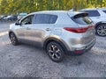 Photo 3 of 16 — 2020 Kia Sportage