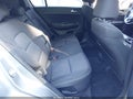 Photo 8 of 16 — 2020 Kia Sportage