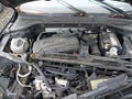 Photo 10 of 16 — 2017 Volkswagen Golf