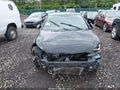 Photo 11 of 16 — 2017 Volkswagen Golf