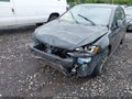 Photo 6 of 16 — 2017 Volkswagen Golf