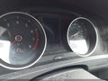 2017 Volkswagen Golf — photo 7 of 16 | VIN 3VW447AU8HM049551