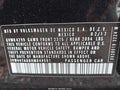 Photo 9 of 16 — 2017 Volkswagen Golf