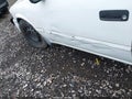 Photo 6 of 11 — 2001 Toyota Camry