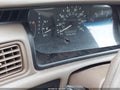 2001 Toyota Camry — photo 7 of 11 | VIN 4T1BG22K81U789339