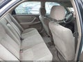 2001 Toyota Camry — photo 8 of 11 | VIN 4T1BG22K81U789339