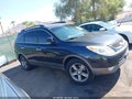 2008 Hyundai Veracruz — photo 12 of 13 | VIN KM8NU13C68U039228