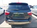 Photo 13 of 13 — 2008 Hyundai Veracruz