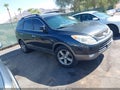 Photo 1 of 13 — 2008 Hyundai Veracruz
