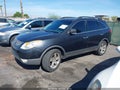 2008 Hyundai Veracruz — photo 2 of 13 | VIN KM8NU13C68U039228