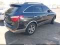 Photo 4 of 13 — 2008 Hyundai Veracruz