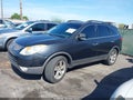 2008 Hyundai Veracruz — photo 6 of 13 | VIN KM8NU13C68U039228