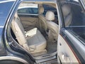 Photo 8 of 13 — 2008 Hyundai Veracruz