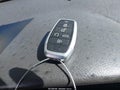 2008 Hyundai Veracruz — photo 11 of 13 | VIN KM8NU13C68U039228