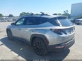 Photo 14 of 17 — 2023 Hyundai Tucson