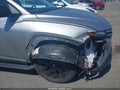 Photo 17 of 17 — 2023 Hyundai Tucson