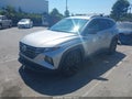 Photo 2 of 17 — 2023 Hyundai Tucson