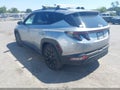 Photo 3 of 17 — 2023 Hyundai Tucson