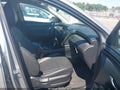 Photo 5 of 17 — 2023 Hyundai Tucson