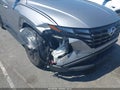 Photo 6 of 17 — 2023 Hyundai Tucson
