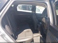 Photo 8 of 17 — 2023 Hyundai Tucson