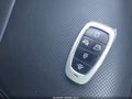 Photo 11 of 17 — 2023 Hyundai Tucson