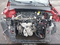 2020 Jeep Compass — photo 10 of 10 | VIN 3C4NJDDBXLT195702
