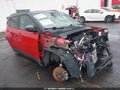 2020 Jeep Compass — photo 1 of 10 | VIN 3C4NJDDBXLT195702