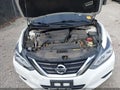 2018 Nissan Altima — photo 10 of 19 | VIN 1N4AL3AP6JC205563