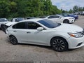 2018 Nissan Altima — photo 14 of 19 | VIN 1N4AL3AP6JC205563