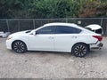 2018 Nissan Altima — photo 15 of 19 | VIN 1N4AL3AP6JC205563