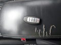 2018 Nissan Altima — photo 11 of 19 | VIN 1N4AL3AP6JC205563